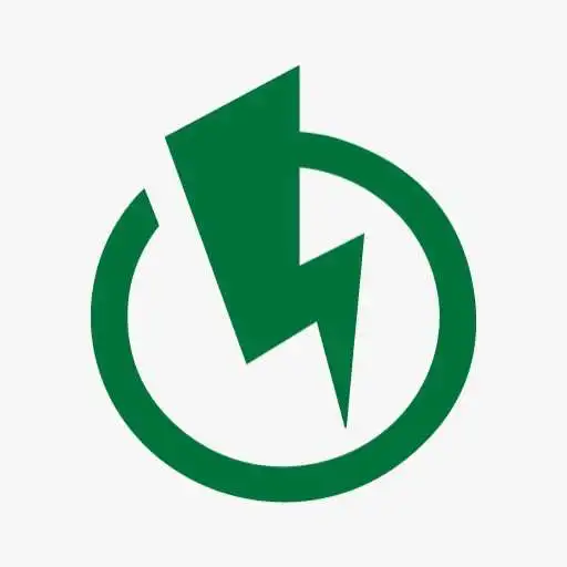 Play All Spark User APK Play All Spark User APK