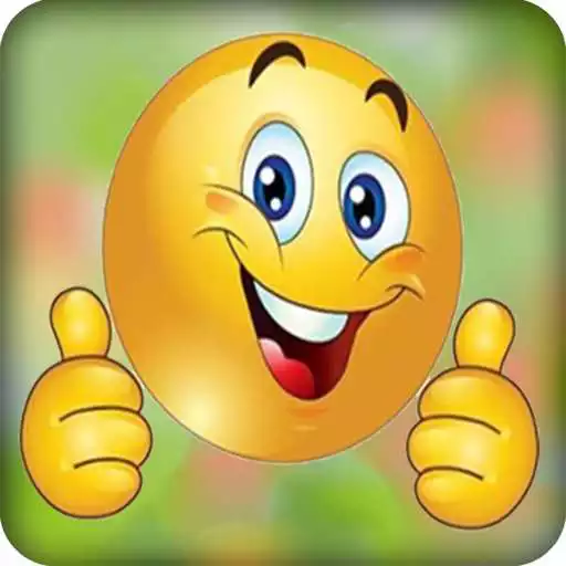 Play All Special Wishes APK