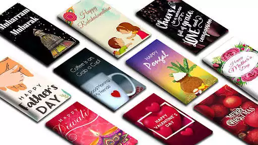 Play All Special Wishes  and enjoy All Special Wishes with UptoPlay