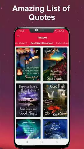 Play All Special Wishes as an online game All Special Wishes with UptoPlay