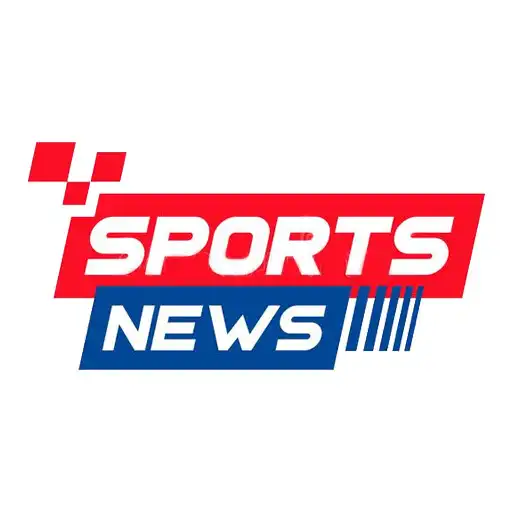 Play All Sport Agenda APK