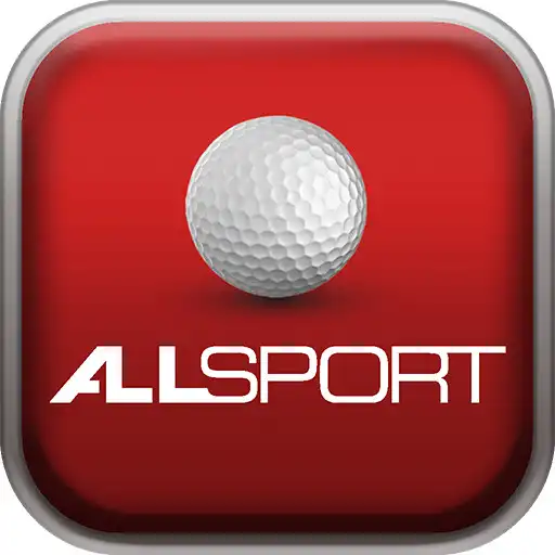 Play AllSport APK Play AllSport APK