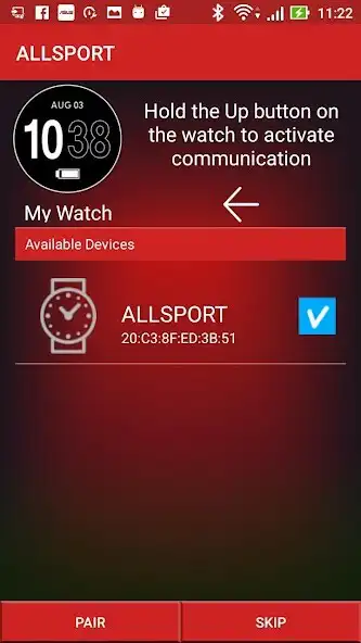 Play AllSport  and enjoy AllSport with UptoPlay