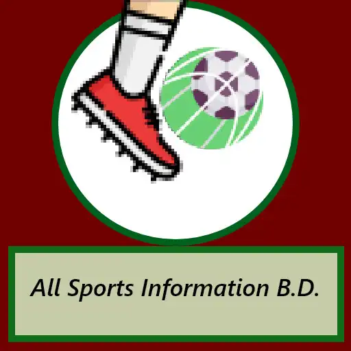 Play All Sports Information B.D. APK