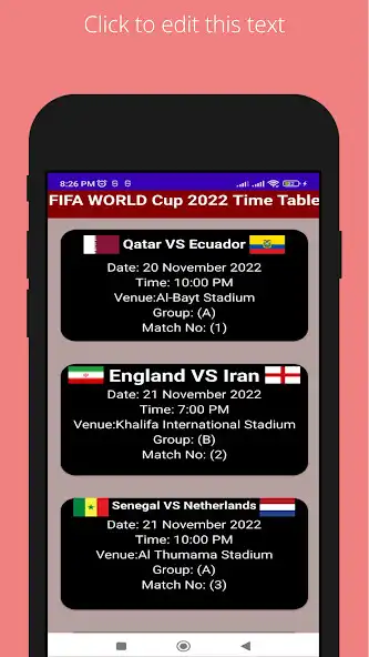 Play All Sports Information B.D.  and enjoy All Sports Information B.D. with UptoPlay
