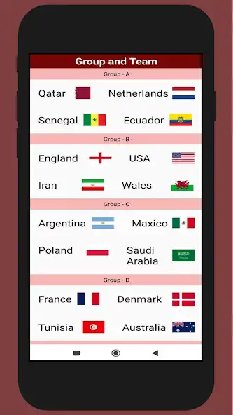 Play All Sports Information B.D. as an online game All Sports Information B.D. with UptoPlay