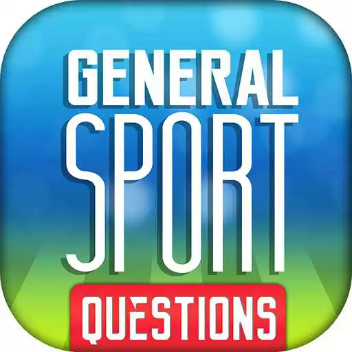 Free play online All Sports Quiz Questions Sport General Knowledge APK Free play online All Sports Quiz Questions Sport General Knowledge APK