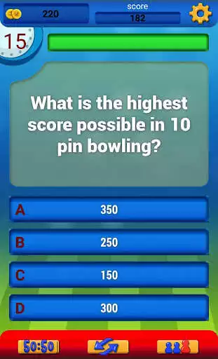 Play All Sports Quiz Questions Sport General Knowledge