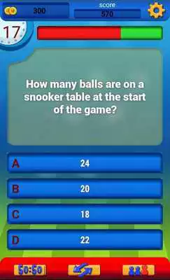 Play All Sports Quiz Questions Sport General Knowledge