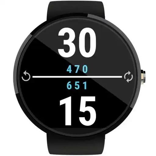 Play All Sports Score Keeper APK Play All Sports Score Keeper APK