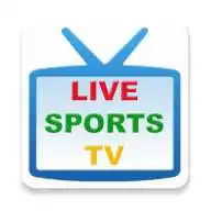 Free play online All Sports TV Channels LIVE APK Free play online All Sports TV Channels LIVE APK