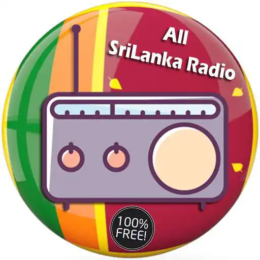 Free play online All Sri Lanka FM Radio in One APK Free play online All Sri Lanka FM Radio in One APK