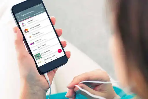 Play All Sri Lanka Radios in One App as an online game All Sri Lanka Radios in One App with UptoPlay