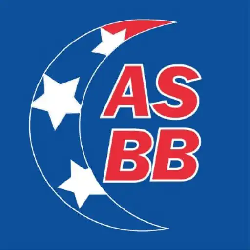 Play All Star Bail Bonds APK
