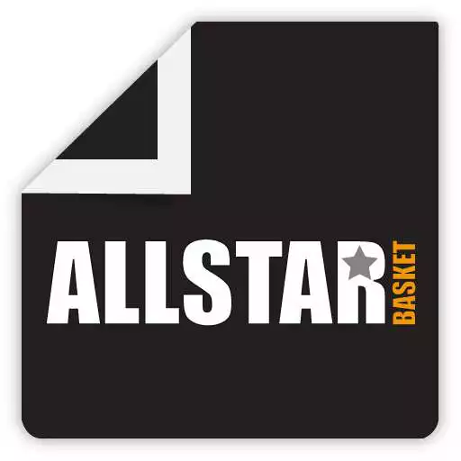 Free play online All Star Basket APK