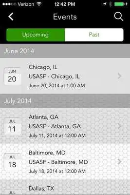 Play All Star Cheer Sites Play All Star Cheer Sites