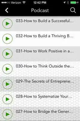 Play All Star Cheer Sites Play All Star Cheer Sites