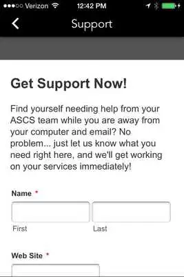 Play All Star Cheer Sites Play All Star Cheer Sites