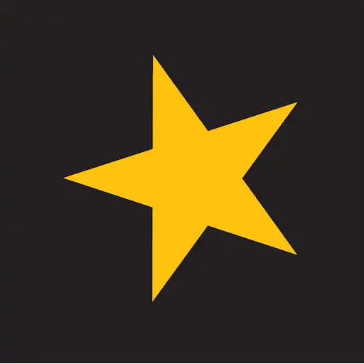 Play Allstar Co-Pilot APK Play Allstar Co-Pilot APK