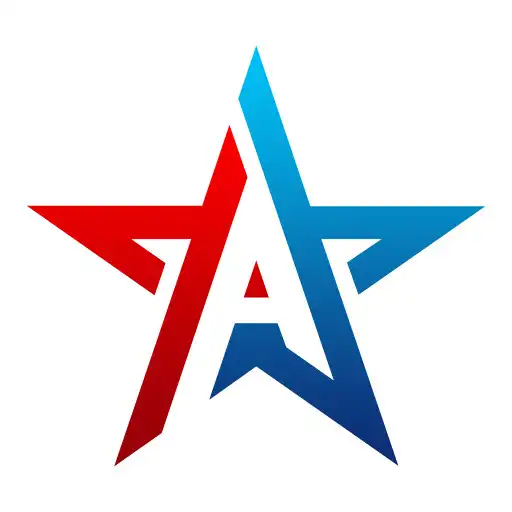 Play All Star Core App APK Play All Star Core App APK