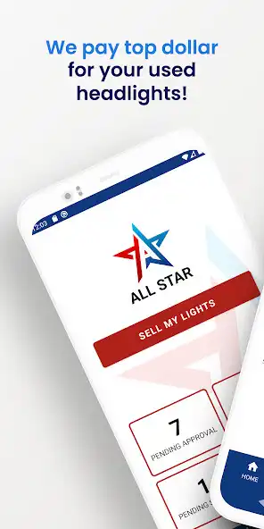 Play All Star Core App  and enjoy All Star Core App with UptoPlay