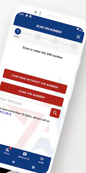 Play All Star Core App as an online game All Star Core App with UptoPlay