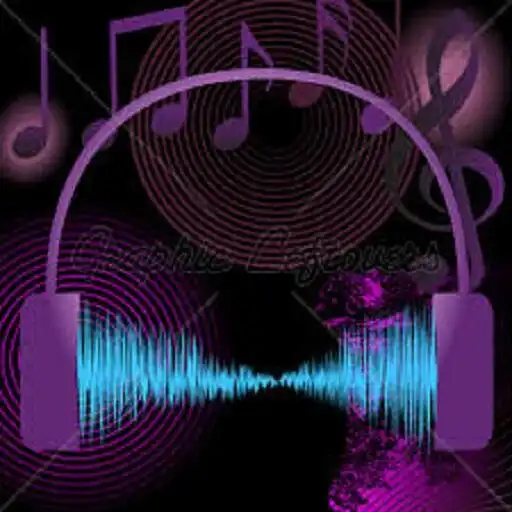Play All Star Gospel Mix 2017-2019 APK