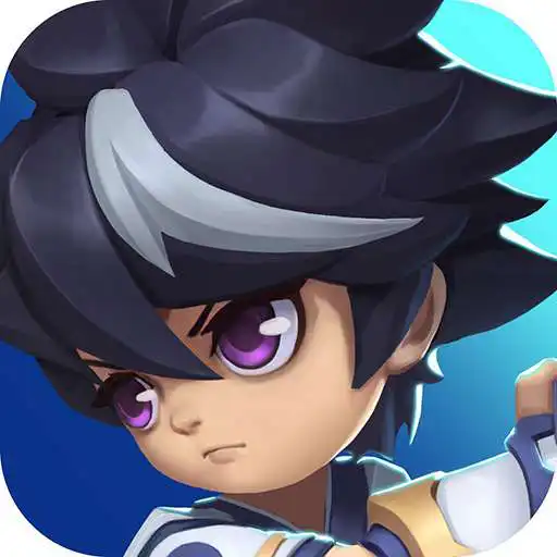 Play All Star Hero! APK Play All Star Hero! APK
