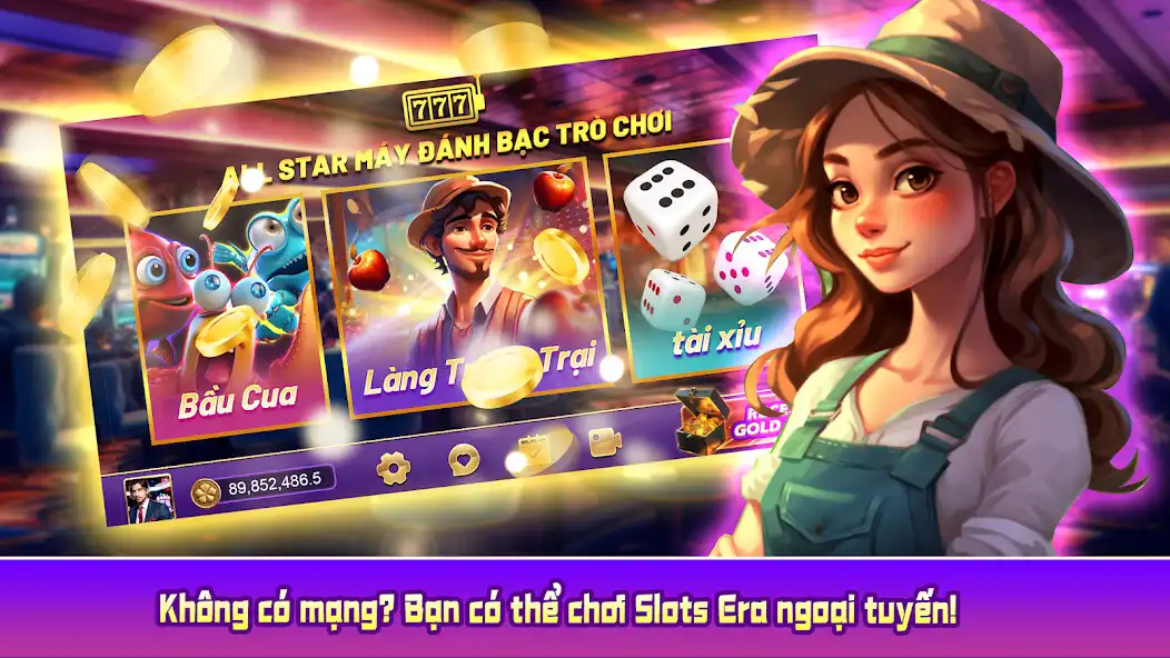 Play All Star Máy Đánh Bạc Trò Chơi and enjoy All Star Máy Đánh Bạc Trò Chơi with UptoPlay Play All Star Máy Đánh Bạc Trò Chơi and enjoy All Star Máy Đánh Bạc Trò Chơi with UptoPlay