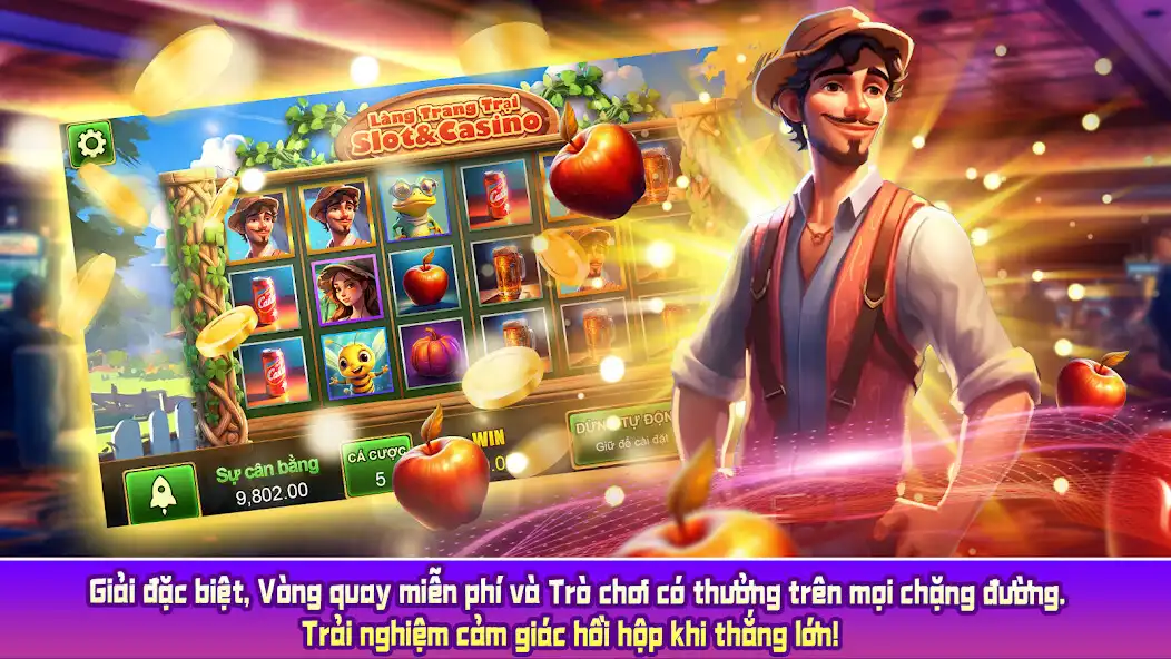 Play All Star Máy Đánh Bạc Trò Chơi as an online game online All Star Máy Đánh Bạc Trò Chơi with UptoPlay Play All Star Máy Đánh Bạc Trò Chơi as an online game All Star Máy Đánh Bạc Trò Chơi with UptoPlay