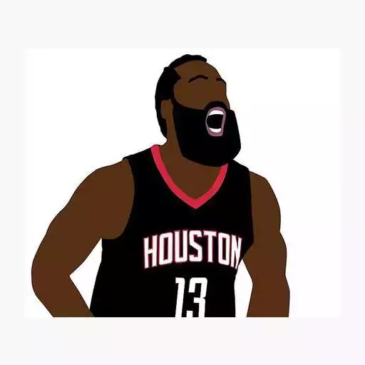 Play All Stars Basketball 2K20 Quiz APK Play All Stars Basketball 2K20 Quiz APK