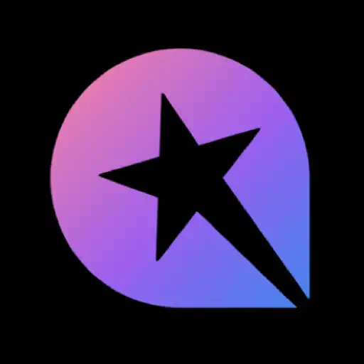 Play AllStars Digital APK Play AllStars Digital APK