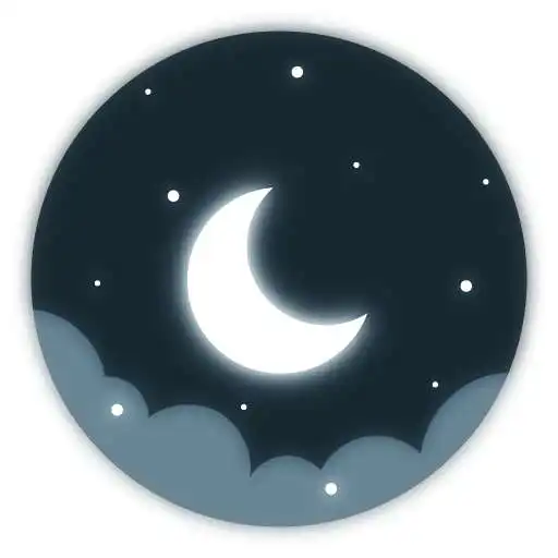 Play allSTARS for Bilkent Students: Mail & SRS APK Play allSTARS for Bilkent Students: Mail & SRS APK
