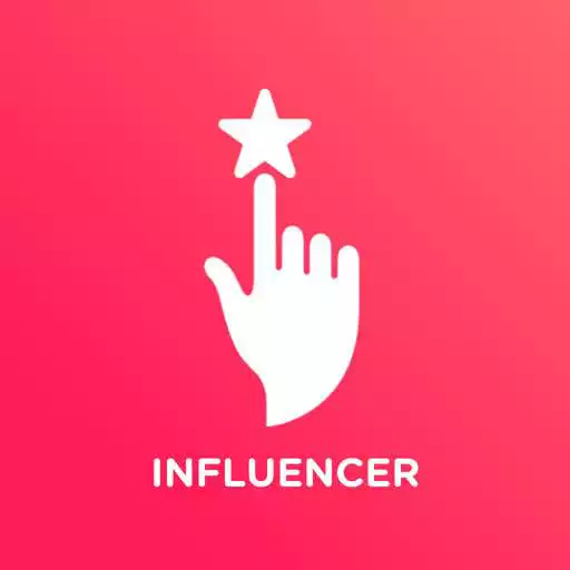 Play Allstars Influencer APK Play Allstars Influencer APK