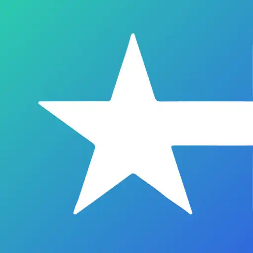Play AllStars Trader APK