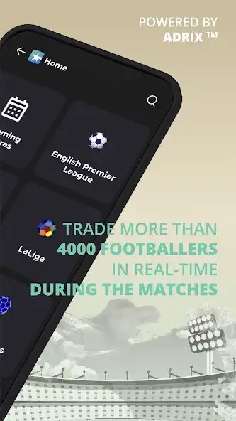 Play AllStars Trader as an online game online AllStars Trader with UptoPlay Play AllStars Trader as an online game AllStars Trader with UptoPlay