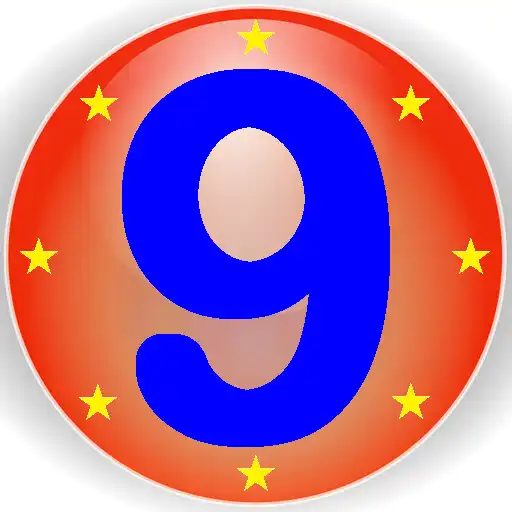 Free play online All Star Sudoku APK