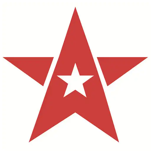 Play All Star TIC APK