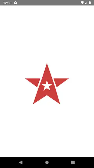 Play All Star TIC  and enjoy All Star TIC with UptoPlay