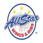 Free play online All Star Wings  Ribs APK