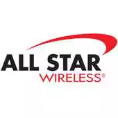 Free play online All Star Wireless APK Free play online All Star Wireless APK
