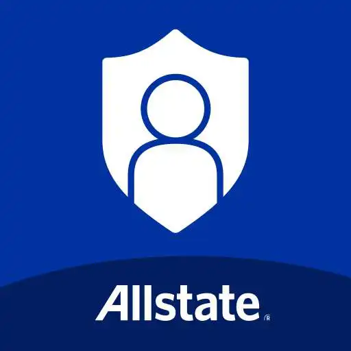 Play Allstate Identity Protection APK Play Allstate Identity Protection APK