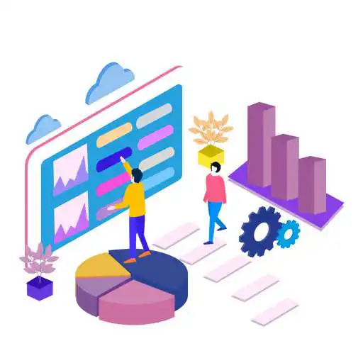 Play All Statistics Formulas APK