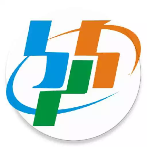 Play Allstats BPS APK