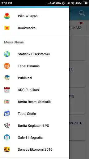 Play Allstats BPS  and enjoy Allstats BPS with UptoPlay