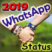 Free play online All Status 2019 APK Free play online All Status 2019 APK