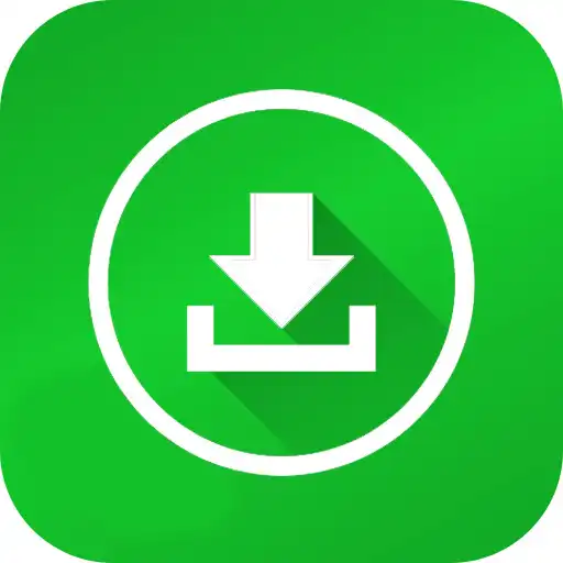 Play All Status 2022 APK Play All Status 2022 APK