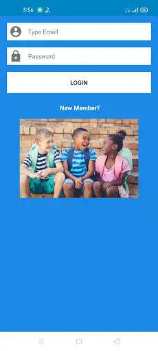 Play All Status App -Bio Status SMS and enjoy All Status App -Bio Status SMS with UptoPlay Play All Status App -Bio Status SMS and enjoy All Status App -Bio Status SMS with UptoPlay