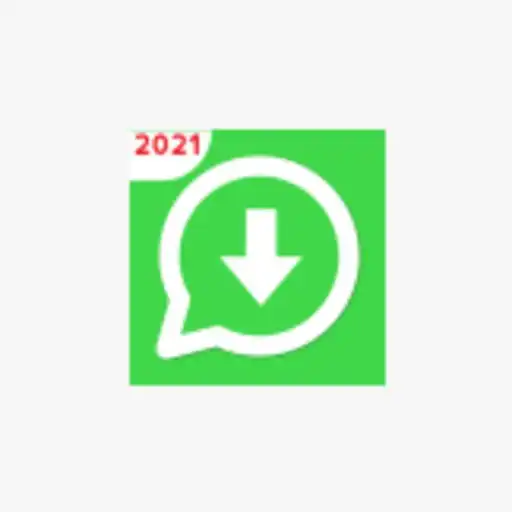Play All Status Downloader- GB, Business and General  and enjoy All Status Downloader- GB, Business and General with UptoPlay