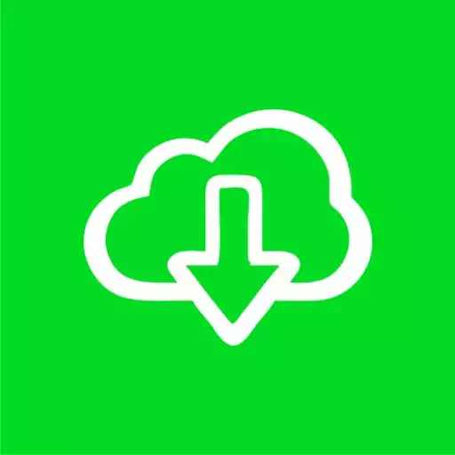 Play All Status Downloader APK Play All Status Downloader APK